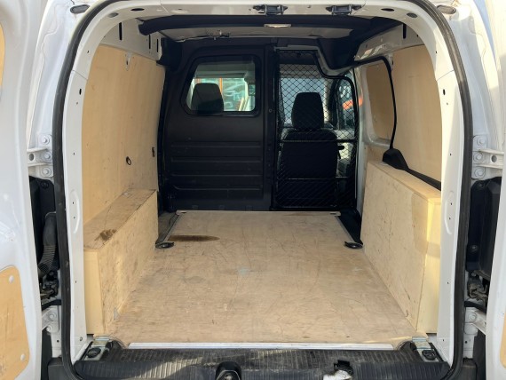 RENAULT Kangoo Kangoo Sésame-010.jpg